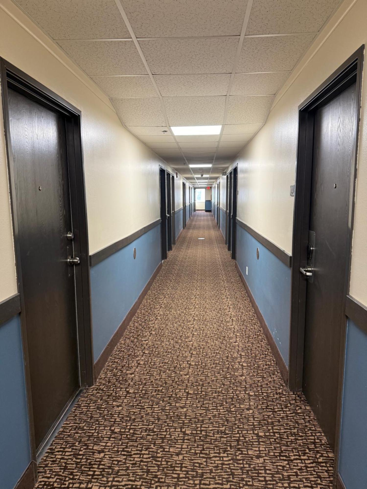 Hotel Super 8 By Wyndham Reedsburg Esterno foto